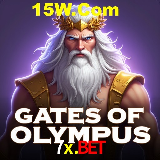 A Emoção da Loteria na 7x.bet: Uma Chance de Mudança de Vida