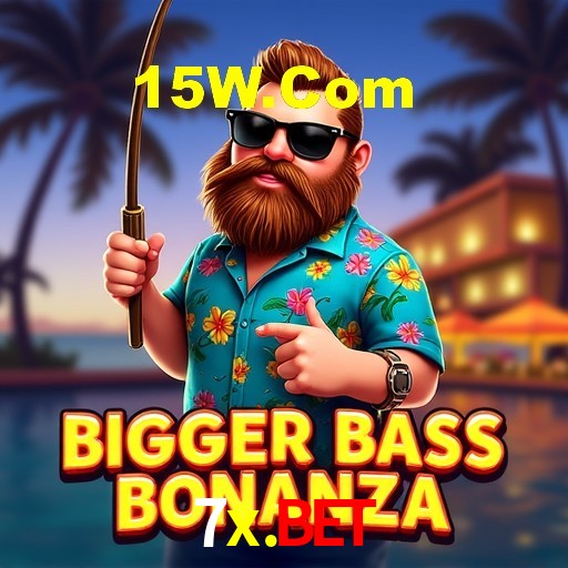 Experiência VIP 7x.bet