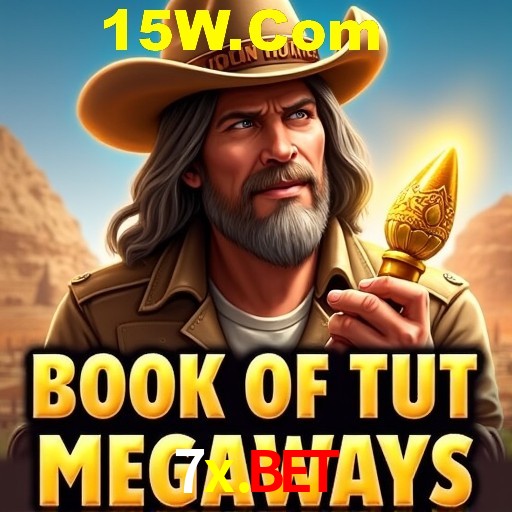 Descubra a Essência do 7x.bet: Nossa História e Compromissos