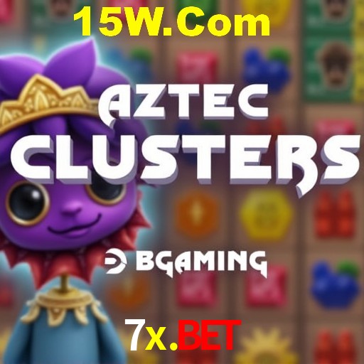 A Revolução dos Aplicativos de Jogos no 7x.bet