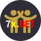 Affiliates