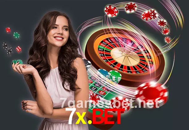 vivo no cassino 7x.bet