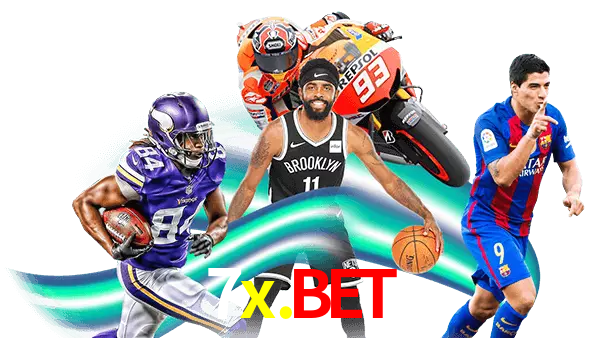 7x.bet