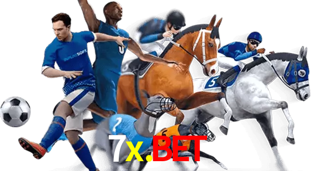 7x.bet