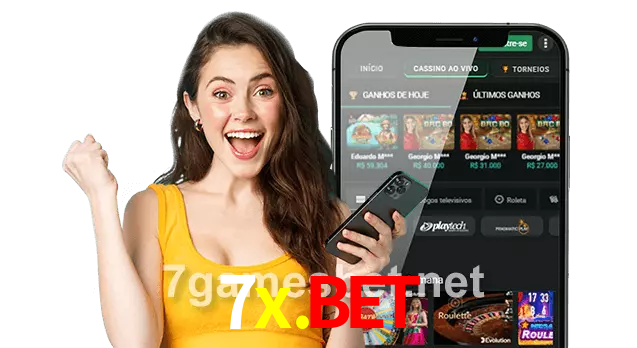 7x.bet