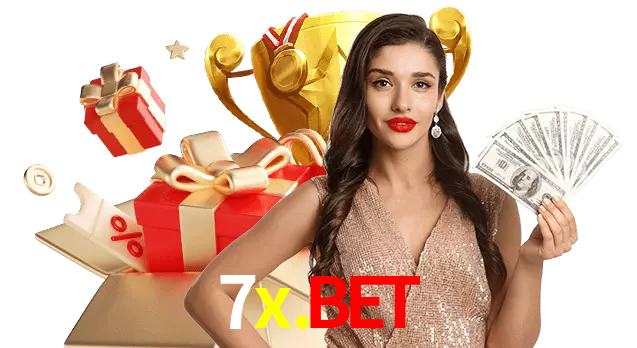 7x.bet