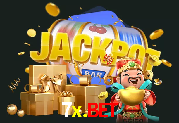 7x.bet bet