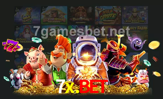 cassino 7x.bet
