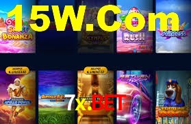 7xxbet