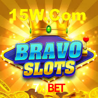 7x.bet,7xbet