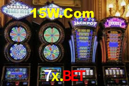 7x.bet,7xbet
