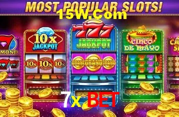 Ofertas Exclusivas 7x.bet