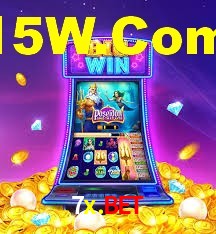 7xbet