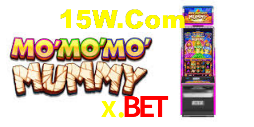 7x.bet: A Experiência de Casino com Jogos de Mesa ao Vivo