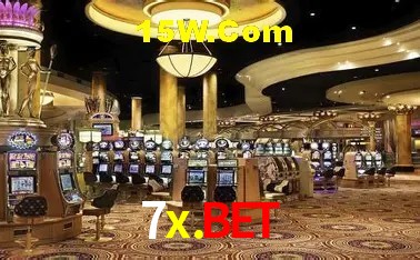 Login Seguro 7x.bet