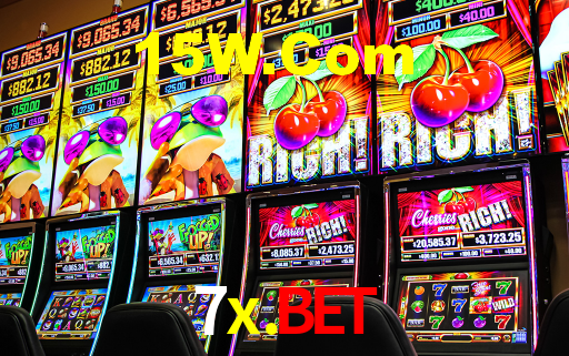 7xbet