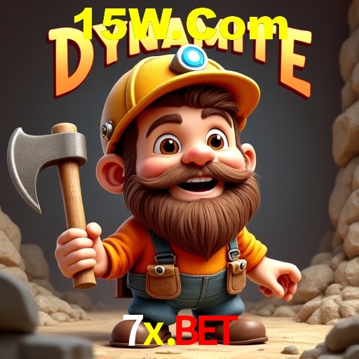 Estratégias Crash Games 7x.bet