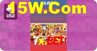 7x.bet,7xbet