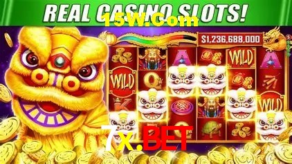 Promoção Relâmpago 7x.bet