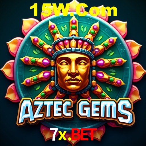 Apostas de Basquete 7x.bet