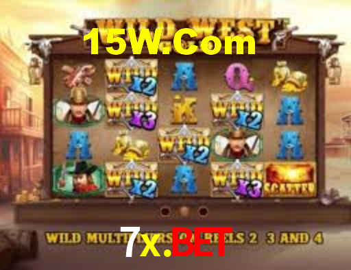 7xxbet