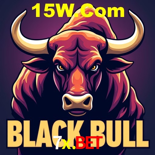 Casino VIP 7x.bet