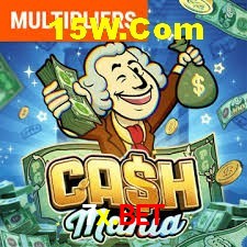 Casino Ao Vivo 7x.bet