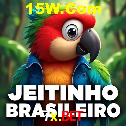 Jogo Aviator 7x.bet