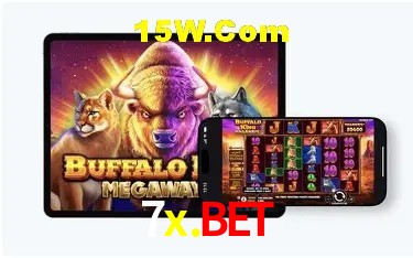 Tecnologia da Plataforma 7x.bet