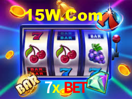 Jogos Exclusivos 7x.bet