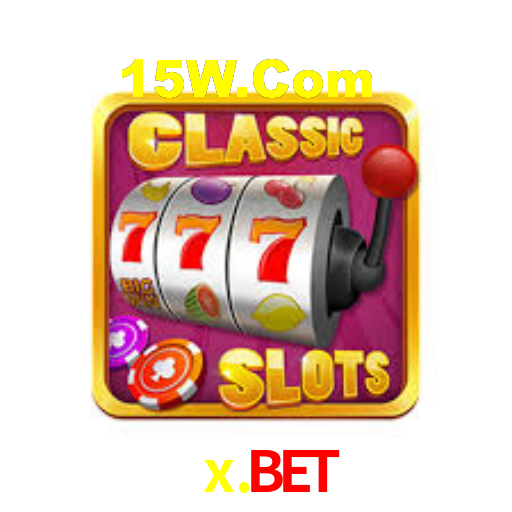 7x.bet