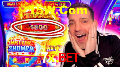 7x.bet