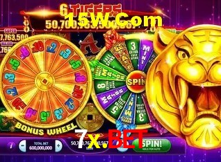 Segurança 2FA 7x.bet