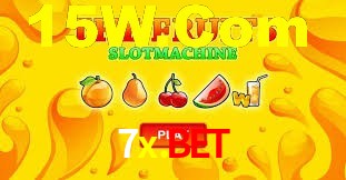 Programa VIP 7x.bet