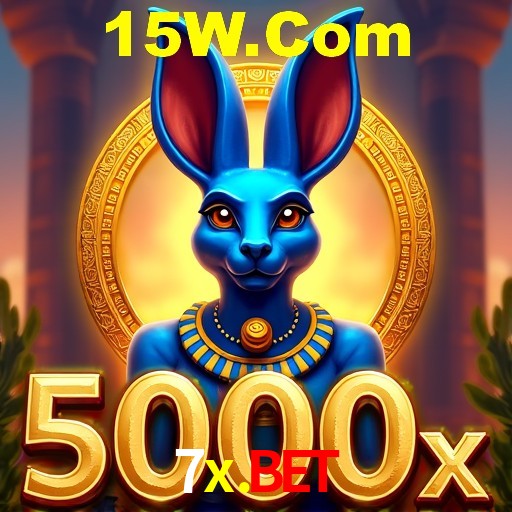 PIX Instantâneo 7x.bet