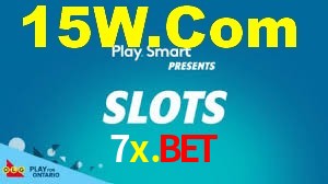 Explore as vantagens do 7x.bet: serviço profissional e confiabilidade