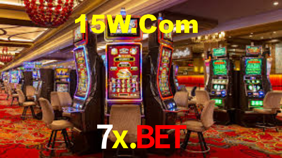 7xbet