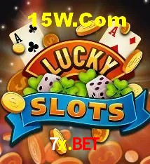 Sistemas de Segurança 7x.bet