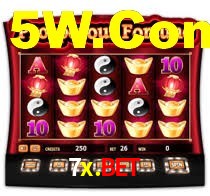 7x.bet: Jogos de Caça-Níqueis-Altas Recompensas, Roleta-Velocidade, Blackjack-Desafios Máximos