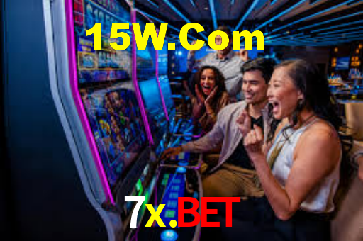 Sinta a adrenalina dos jogos de cassino com 7x.bet