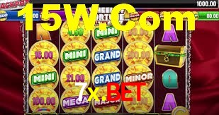 7x.bet