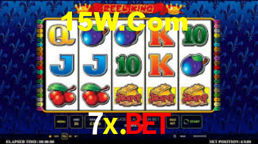 7x.bet,7xbet