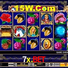 Especiais de Fim de Semana 7x.bet