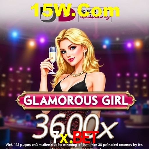 Descubra a Essência do 7x.bet: Nossa História e Compromissos