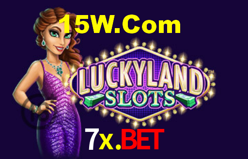7x.bet