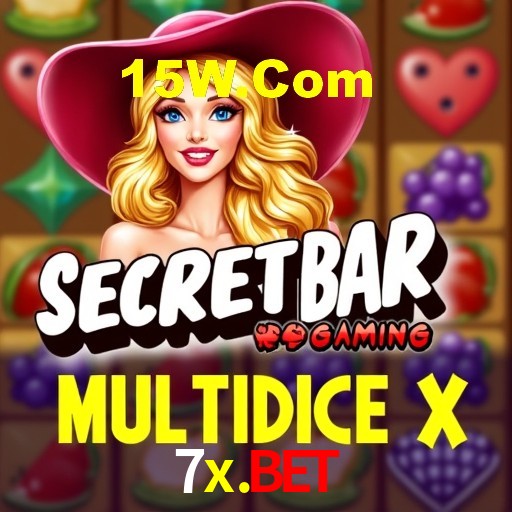 Apostas de Tênis 7x.bet