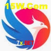 Promoções Sazonais 7x.bet