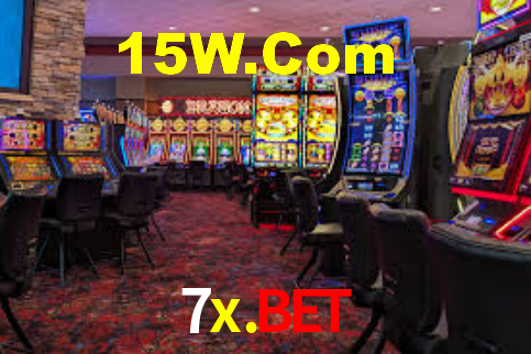 7x.bet