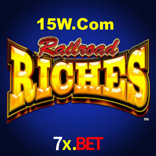 7x.bet: Seu Cassino Premiado com Pagamentos Rápidos