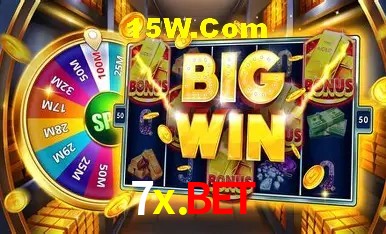 Diretório de Jogos 7x.bet